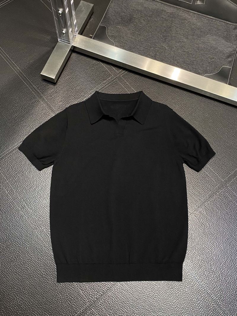 Prada T-Shirts